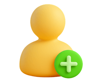 Finvardo registration page for creating a trading account