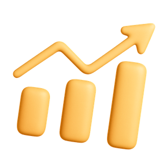Finvardo platform workflow: step-by-step trading process